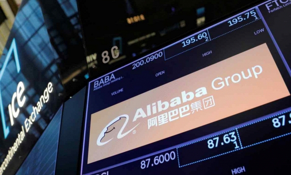 Cổ phiếu của Alibaba tăng mạnh sau cuộc 'đại tu', nhiều công ty khác có thể làm theo