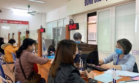 Người lao động cần lưu ý những điểm nào khi nhận trợ cấp thất nghiệp?