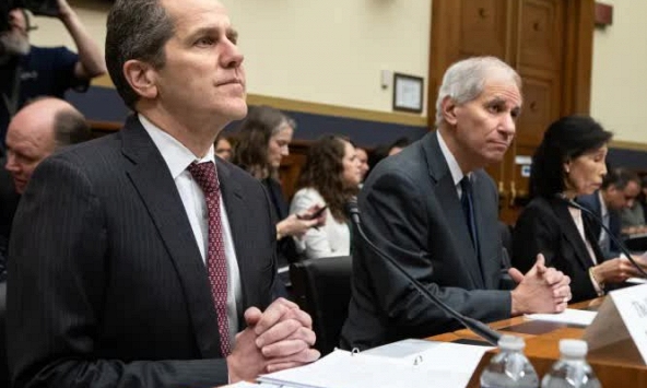 5 điều cần biết trước giờ chứng khoán Mỹ mở cửa vào thứ Năm (30/3)