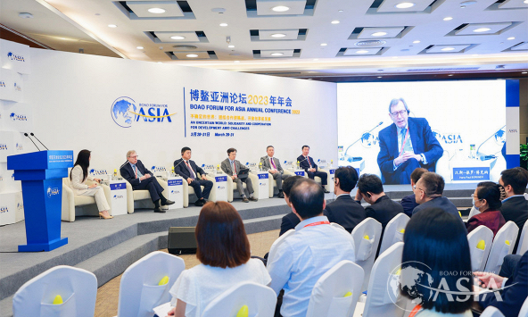 Trung Quốc tung các 'siêu dự án' nhằm thu hút các nhà đầu tư nước ngoài