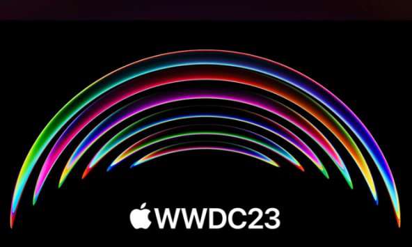 Apple vừa công bố hội nghị thường niên lớn của mình bắt đầu vào ngày 5/6 sắp tới