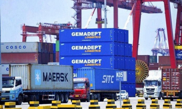 Khuyến nghị cổ phiếu 31/3: VIB, DGW, REE, BSR, MSN, GMD