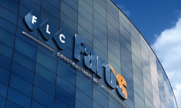 Vụ cổ phiếu ROS, VAFI kiến nghị vào cuộc xem xét trách nhiệm cơ quan quản lý