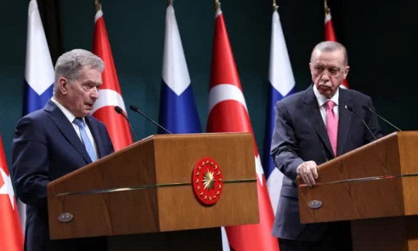 5 điều cần biết trước giờ chứng khoán Mỹ mở cửa vào thứ Sáu (31/3)