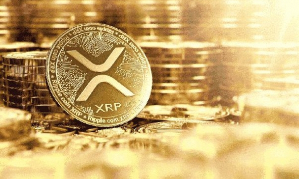 Khối lượng giao dịch của XRP tăng lên hàng tỷ USD trên các sàn giao dịch tiền điện tử của Hàn Quốc