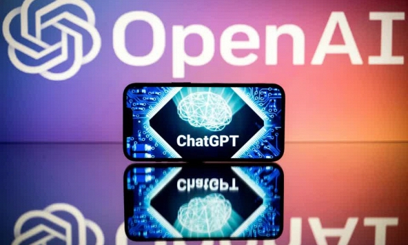 OpenAI bị kiện và có thể phải tạm dừng phát hành ChatGPT