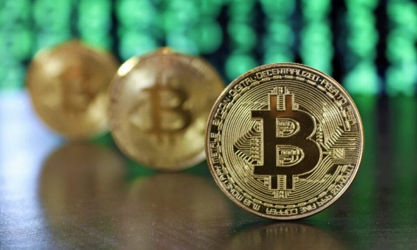 Bitcoin phục hồi sau dữ liệu kinh tế Mỹ