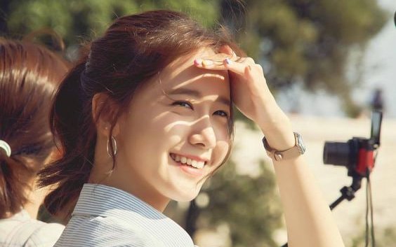 Xem tử vi hàng ngày 31/3 của 12 con giáp chi tiết nhất