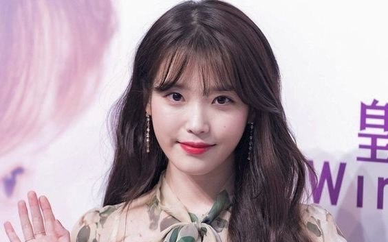 Xem tử vi hàng ngày 31/3 của 12 cung hoàng đạo chi tiết nhất