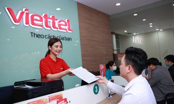 Nhiều thuê bao có thể dừng hoạt động do không chuẩn hóa thông tin kể từ ngày 1/4