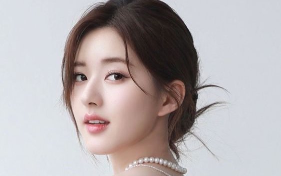 Xem tử vi hàng ngày 2/4 của 12 con giáp chi tiết nhất