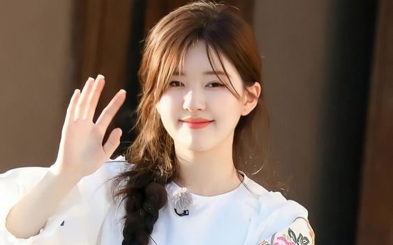 Xem tử vi hàng ngày 2/4 của 12 cung hoàng đạo chi tiết nhất