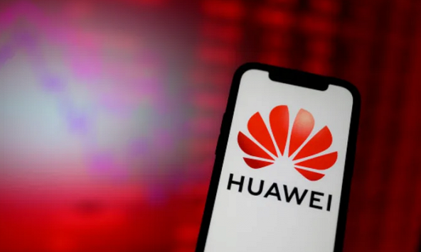 Huawei khẳng định ngành công nghiệp chip của Trung Quốc sẽ ‘tái sinh’