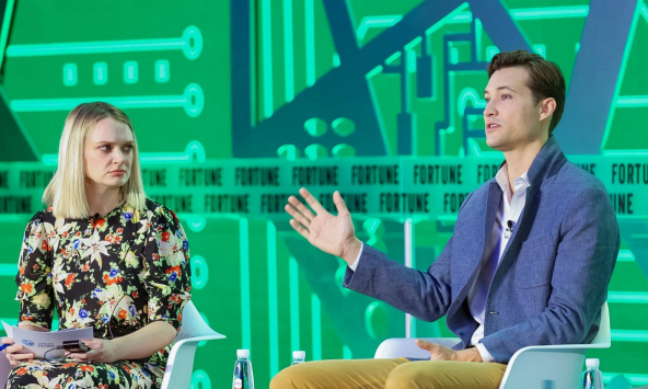 Căng thẳng Mỹ-Trung ám ảnh các công ty khởi nghiệp muốn trở thành TikTok tiếp theo