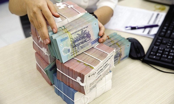 Ngân hàng Nhà nước tiếp tục giảm loạt lãi suất điều hành từ 3/4