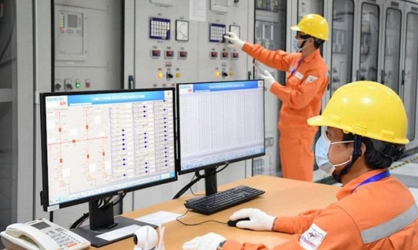 Khi nào tăng giá điện bán lẻ?