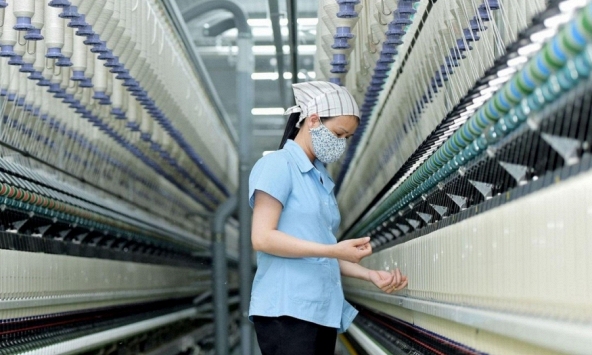 Khuyến nghị cổ phiếu 3/4: SZC, PPC, STK