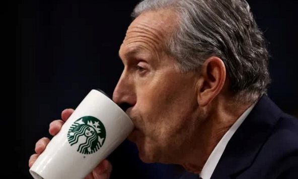 5 điều cần biết trước giờ chứng khoán Mỹ mở cửa vào thứ Hai (3/4)