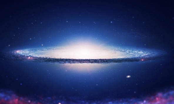 Lịch thiên văn tháng 6/2023: Quan sát thiên hà và cụm sao rõ nhất vào giữa tháng