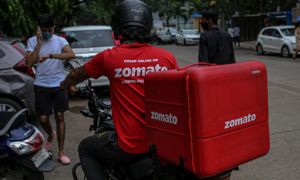 Sự sụp đổ của Silicon Valley Bank khiến các startup châu Á bắt đầu chao đảo