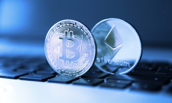 Thị trường tiền điện tử diễn biến như thế nào trong tuần qua?