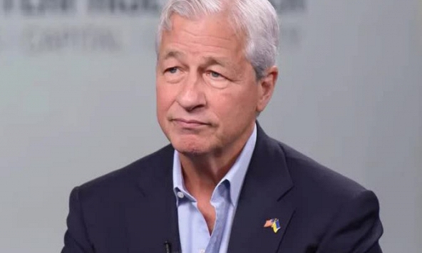 5 điều cần biết trước giờ chứng khoán Mỹ mở cửa vào thứ Ba (4/4)