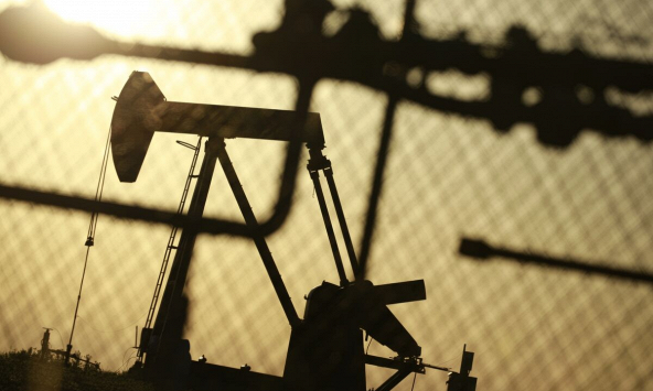 Cắt giảm không lường trước của OPEC+ khiến châu Á điều chỉnh lại chiến lược mua