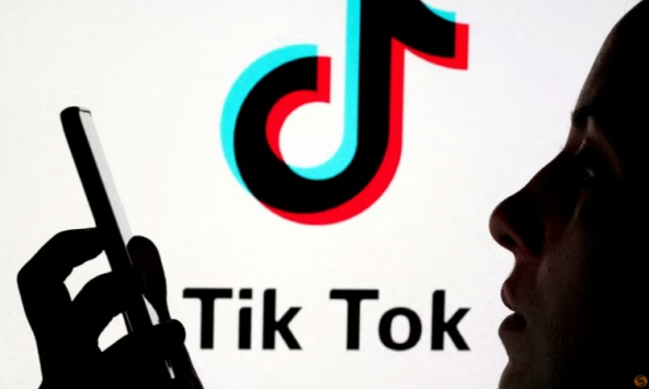Australia cấm TikTok trên các thiết bị của chính phủ