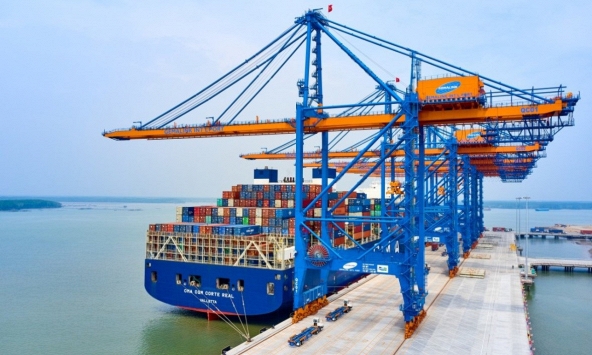 Khuyến nghị cổ phiếu 5/4: VPB, HPG, GMD, PVT, QNS