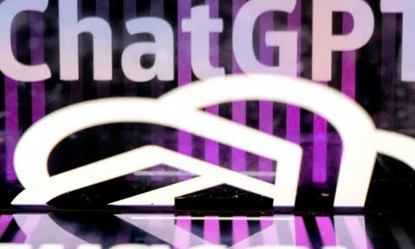 Các nước ứng xử với AI, ChatGPT ra sao?