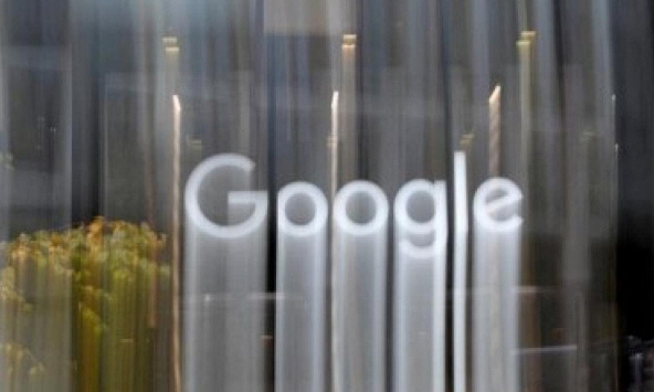 Google cho biết siêu máy tính AI của họ nhanh hơn, tiết kiệm năng lượng hơn Nvidia