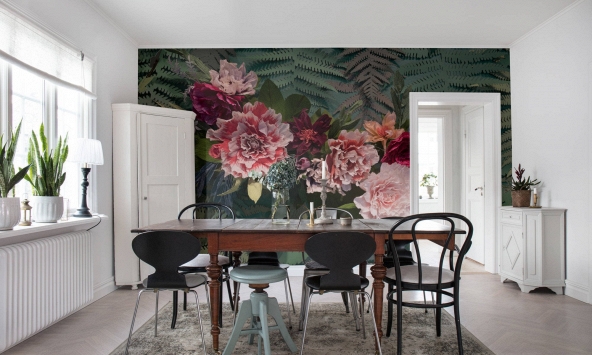 20 thứ đang khiến ngôi nhà của bạn trông lỗi thời