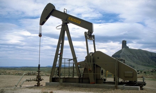 Giá xăng dầu 5/4: Kéo dài mức tăng do nguồn cung giảm