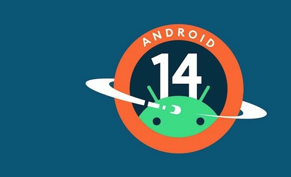 10 tính năng mới hàng đầu của Android 14