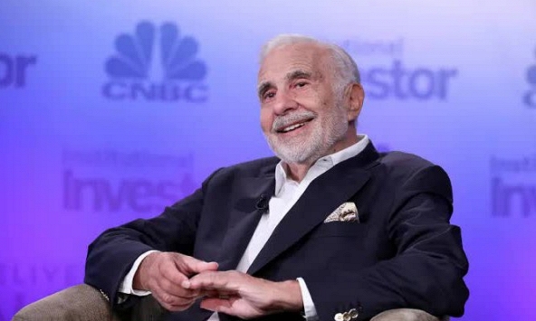 5 điều cần biết trước giờ chứng khoán Mỹ mở cửa vào thứ Năm (6/4)