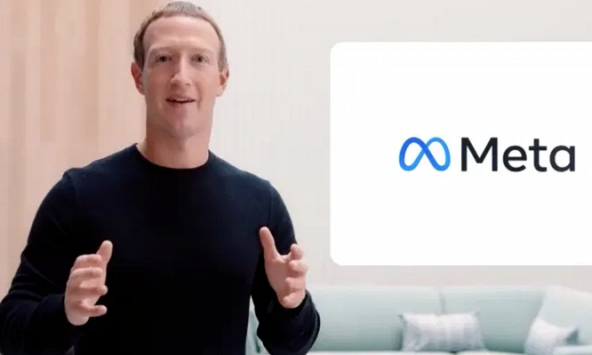 Mark Zuckerberg đang dành phần lớn thời gian của mình cho AI