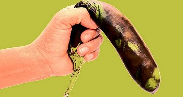 Quý ông nên làm gì để phòng ngừa 'gãy súng' khi quan hệ tình dục?