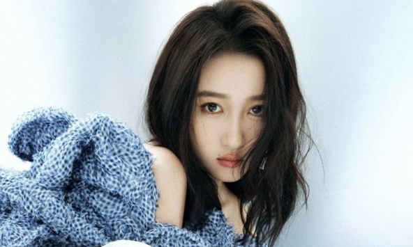 Xem tử vi hàng ngày 9/4 của 12 cung hoàng đạo chi tiết nhất