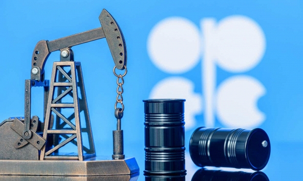 Đây là những quốc gia sẽ 'chịu ảnh hưởng nặng nề nhất' nếu giá dầu chạm mốc 100 USD/thùng