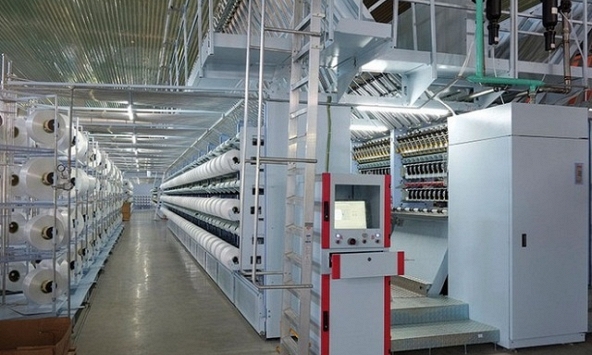 Khuyến nghị cổ phiếu 7/4: HPG, DGC, DHC, PVD, MPC, STK