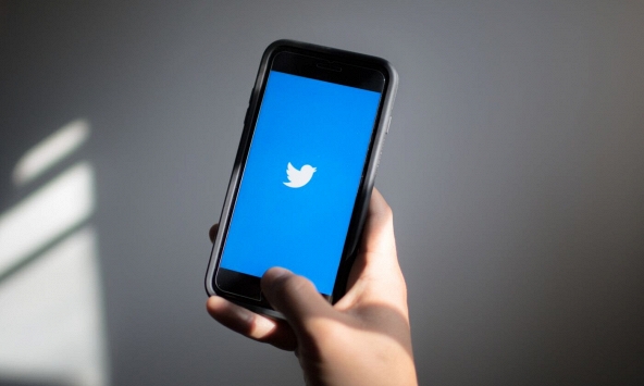 Dogecoin giảm mạnh sau khi Twitter khôi phục logo ban đầu