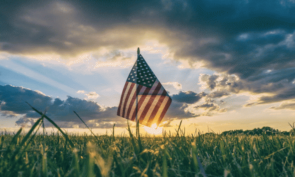 Chiến tranh Ukraina: 'Bình minh' hay 'hoàng hôn' của phương Tây?