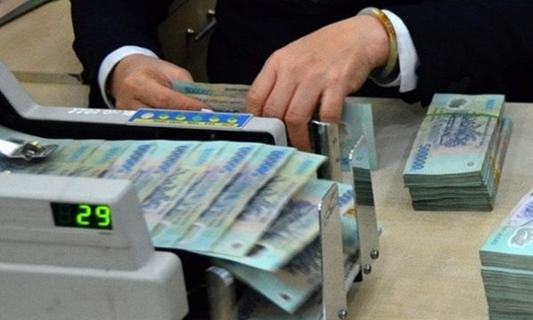 Lãi suất tiết kiệm ngân hàng nào tốt nhất tháng này?