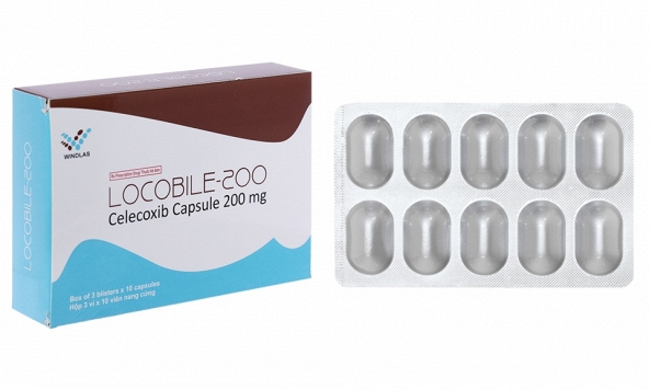 Xử phạt Công ty M/s Windlas Biotech Limited do vi phạm chất lượng thuốc