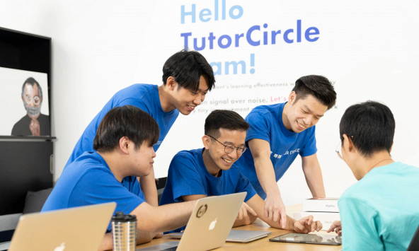 Hồng Kông 'trải thảm đỏ' mời nhân tài công nghệ Đông Nam Á