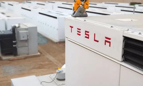 5 điều cần biết trước giờ chứng khoán Mỹ mở cửa vào thứ Hai (10/4)