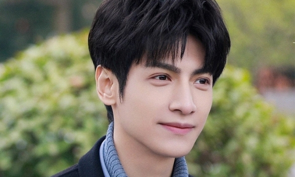 Xem tử vi hàng ngày 11/4 của 12 cung hoàng đạo chi tiết nhất