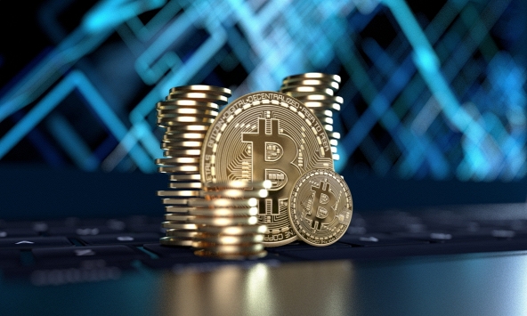 Bitcoin có thể đạt 30.000 USD trong tuần này