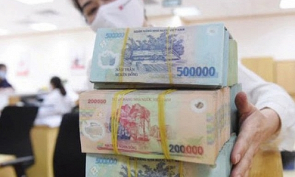 Hơn 24.700 tỷ đồng trái phiếu doanh nghiệp được phát hành trong quý 1