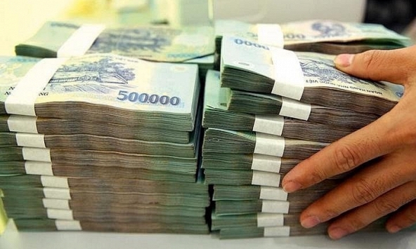 88,7% tổ chức tín dụng kỳ vọng lợi nhuận 2023 tăng trưởng dương